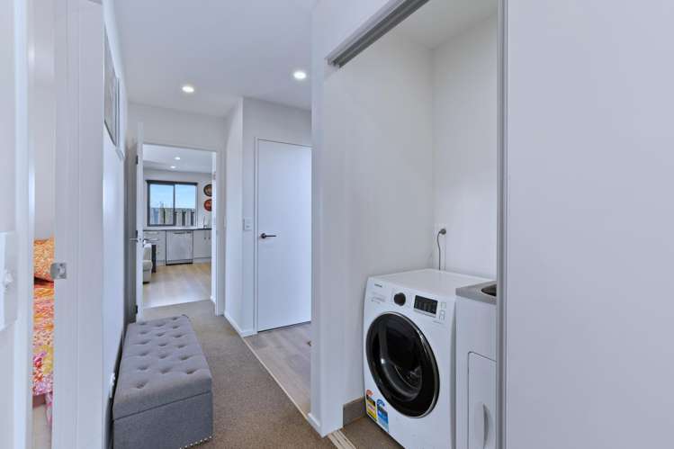 16 Rahui Street Te Kauwhata_9