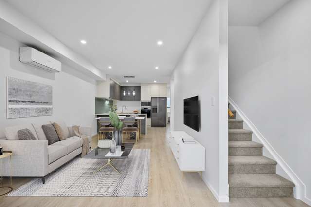 4/11 Oteha Valley Road Northcross_1