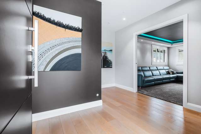 10 Brighton Grove Newstead_4