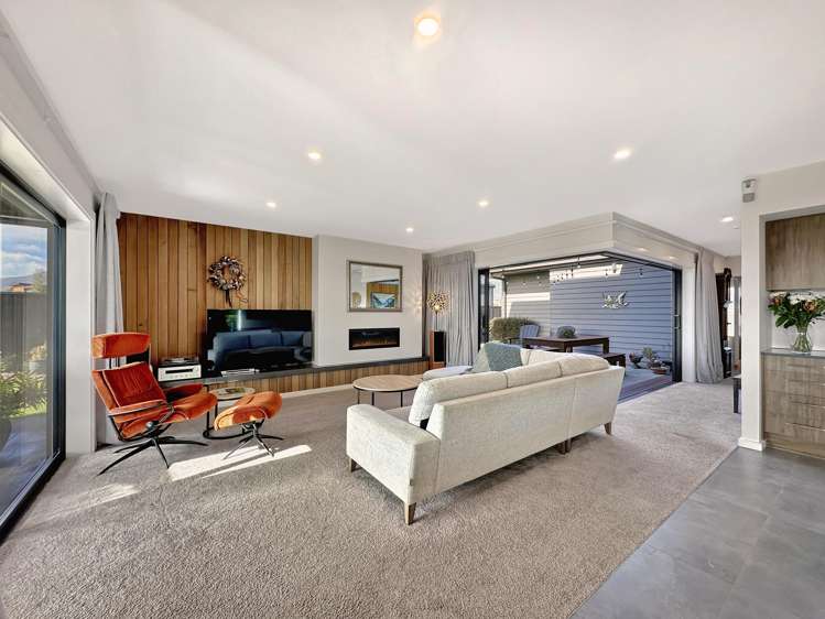 3 Raupo Crescent_5