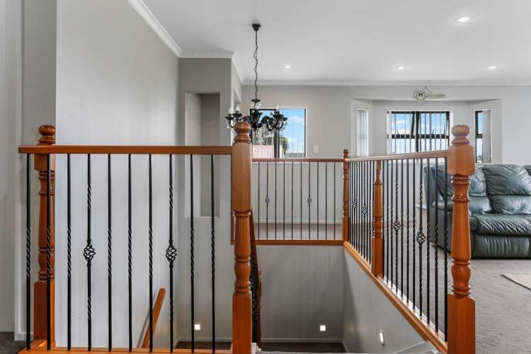 92a Hillside Road Papatoetoe_6