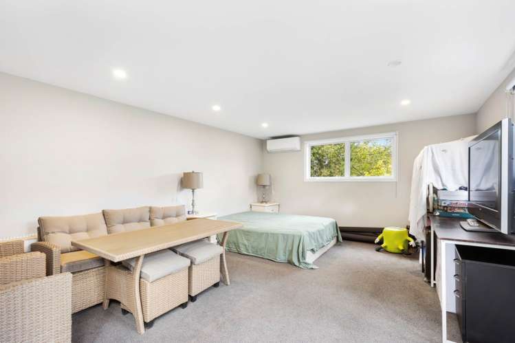 8 Pegler Drive Howick_19