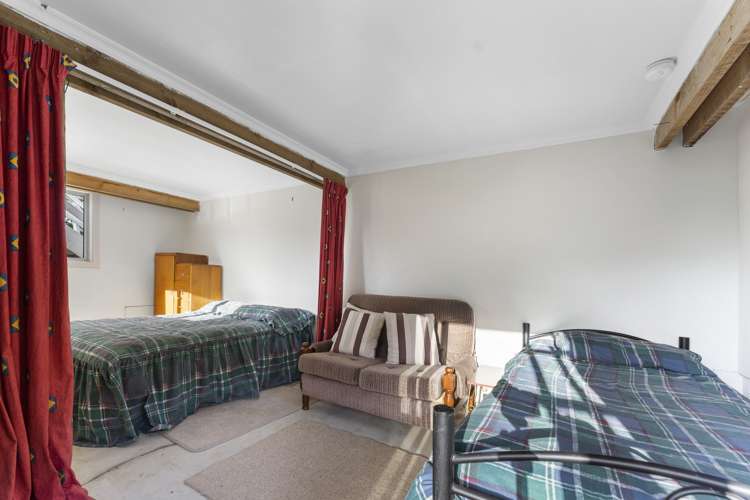 659 Queen Charlotte Drive Havelock_9