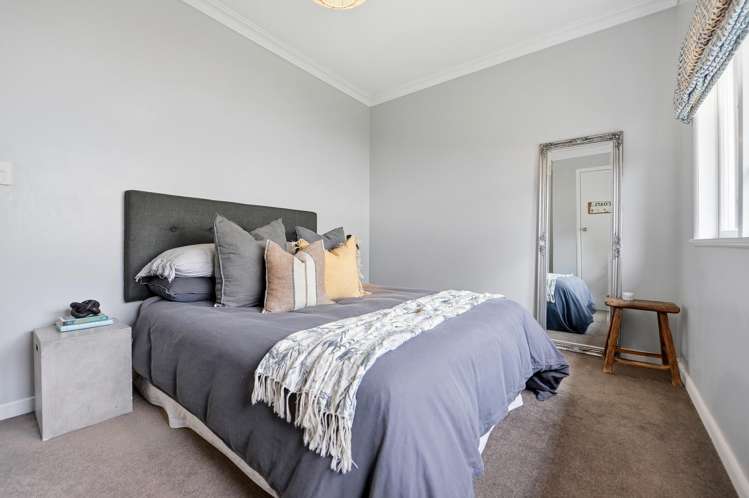 27 Alfred Street Fairfield_25