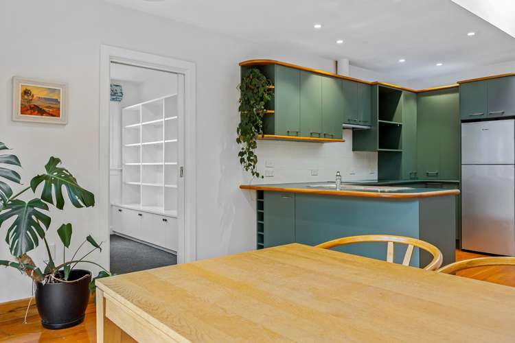 84 St Martins Road St Martins_7