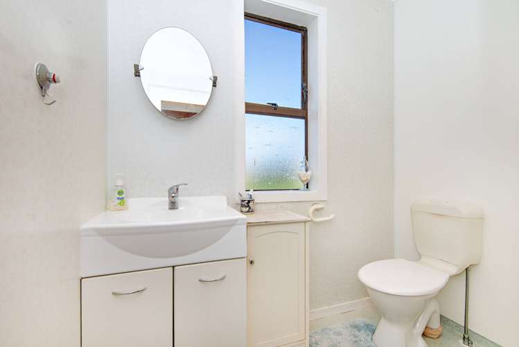 73 Church Street Opotiki and Surrounds_15