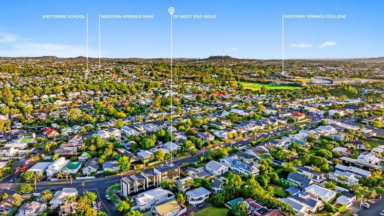 101b West End Road Westmere_31