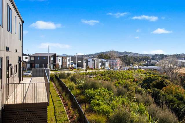 3 Koura Road Flat Bush_3