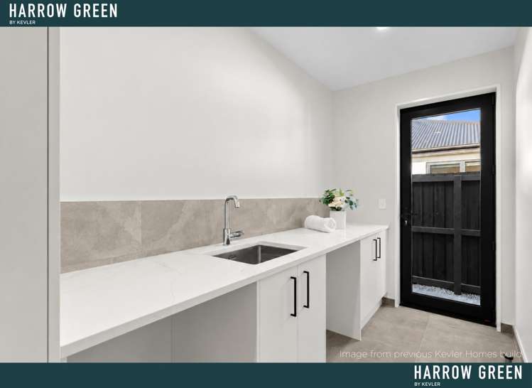 11 Arley St Rolleston_17