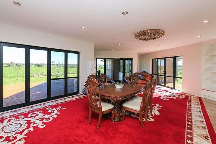 184b Holland Road Puketaha_8