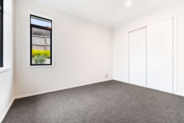 21 Couldrey Crescent Red Beach_21