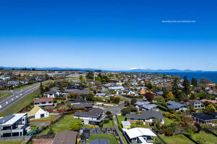 1/35 Oregon Drive Taupo_21