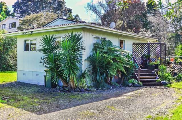 19 Bays Road Orere Point_1