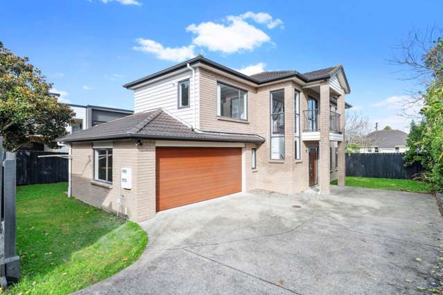 9A Arimu Road Papakura_2