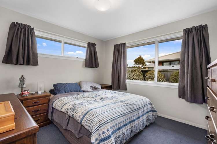 23 Carters Road Aranui_7