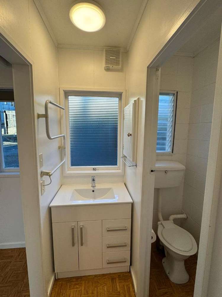 2/406 Trafalgar Street Nelson South_10