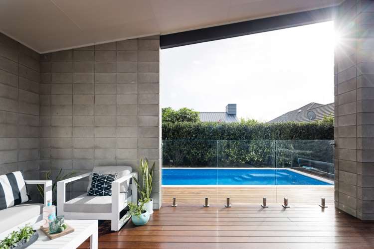 10 Kowhai Drive Cambridge_7