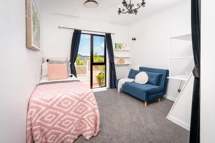 184 Orangi Kaupapa Road Northland_11