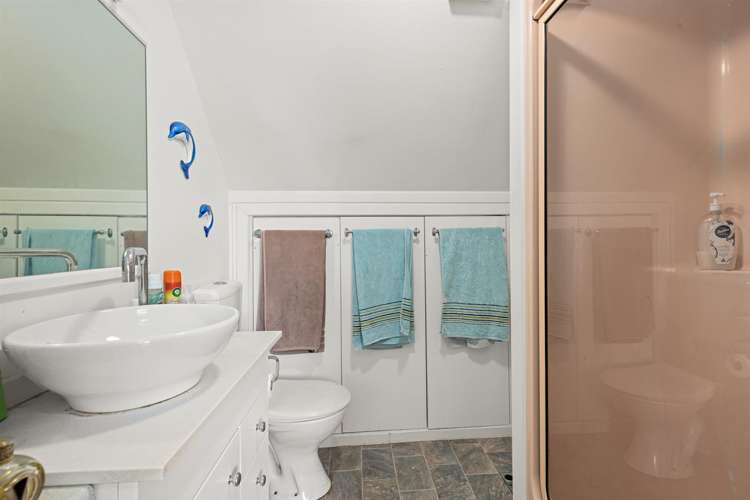 380 Kaipara Coast Highway Helensville_27