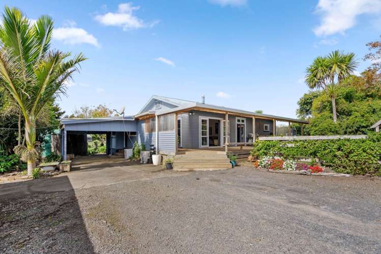 63 Waiare Road Okaihau_25