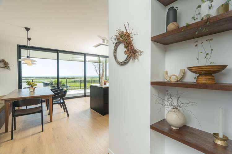 85 Blue Horizon Road Whangarei Heads_9