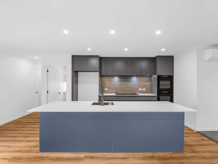 1 Roach Lane Amberley_11