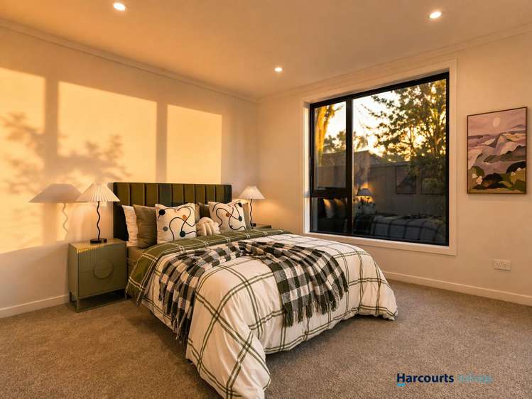 545 Beach Road Murrays Bay_6