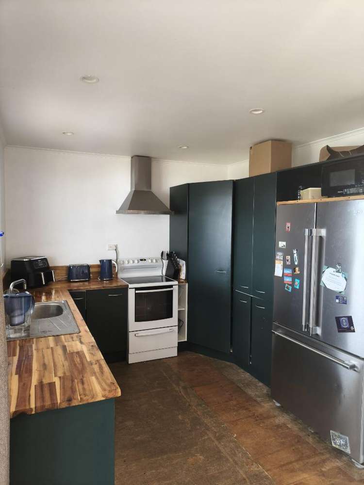 36 Juliet Street Stratford_3