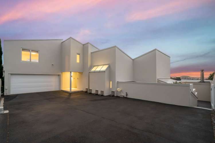 149a Arney Road Remuera_6