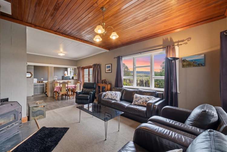 17 Carrickfergus Street Waikawa_5