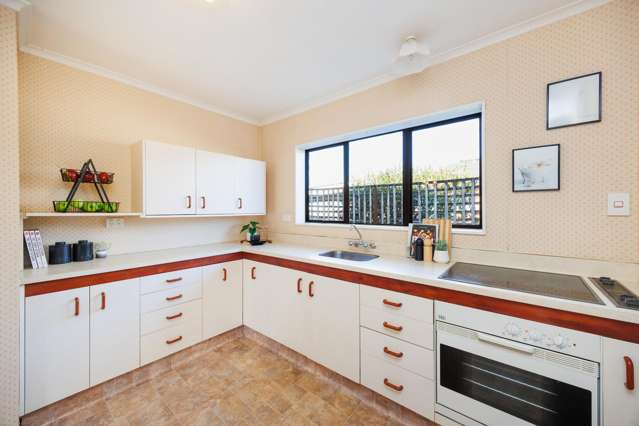 788b Main Street Roslyn_4
