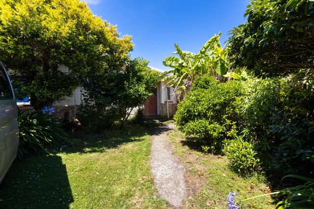 82 Domett Street Waitara_4