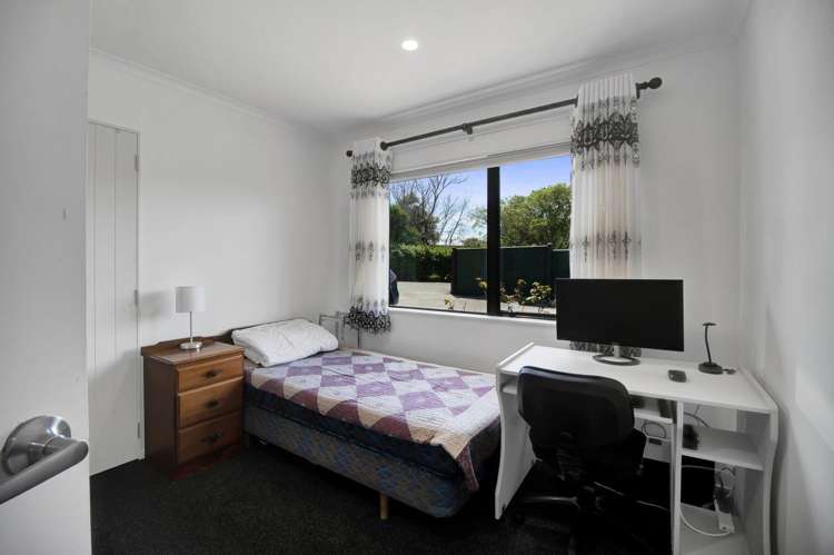 196A Ngamotu Road Spotswood_13