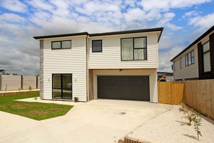 29 Kilcooley Road Flat Bush_1