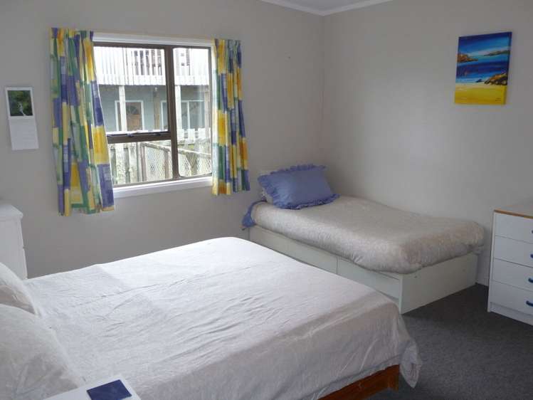 306 Mary Road Whangamata_11