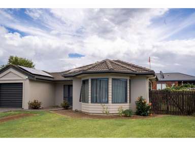 21 Oakridge Drive_4