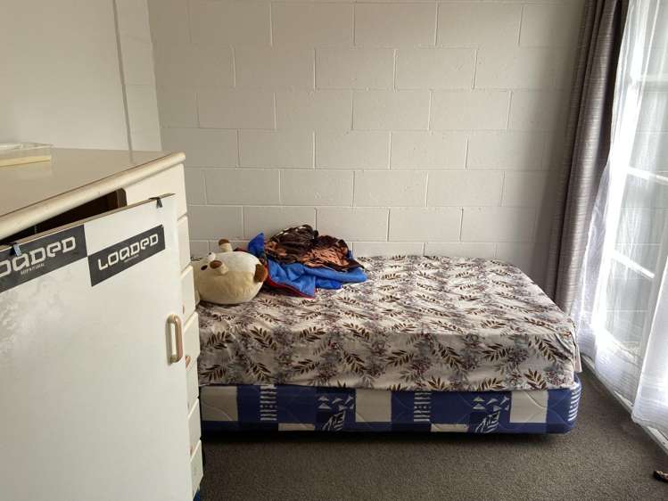 13/11 Rotoiti Street 1284_7