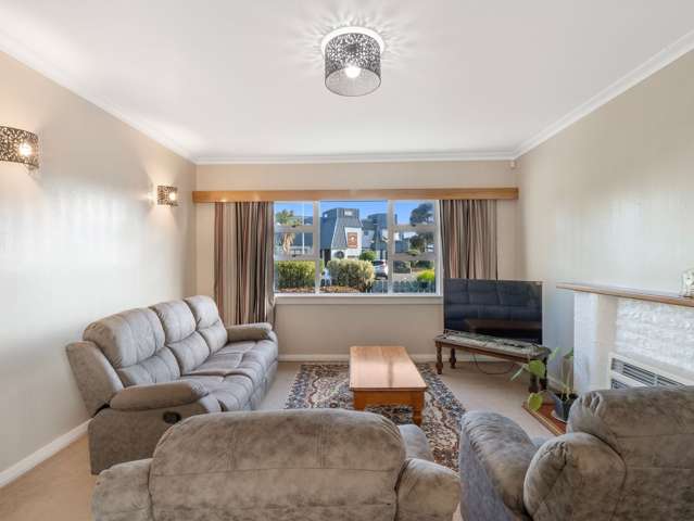 3 Sarjeant Street Gonville_4