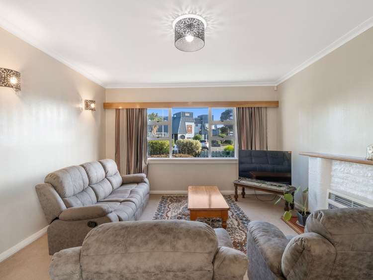 3 Sarjeant Street Gonville_3