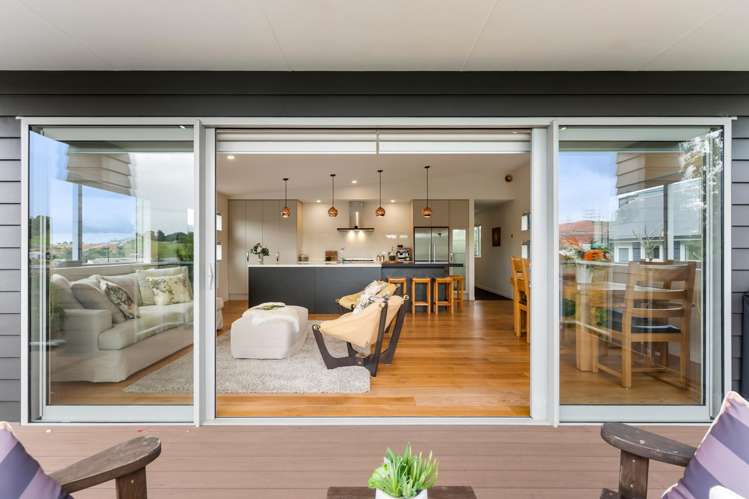 10 Stile Place Pukekohe_18