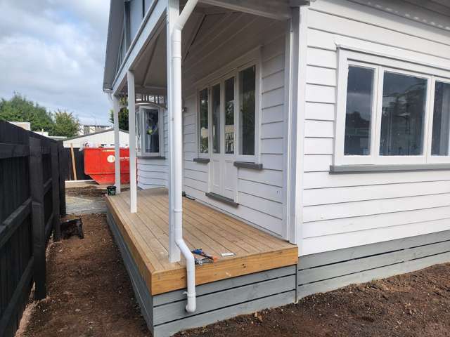 41 Marne Road Papakura_2