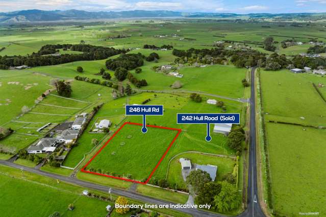 246 Hull Road Waiuku_2