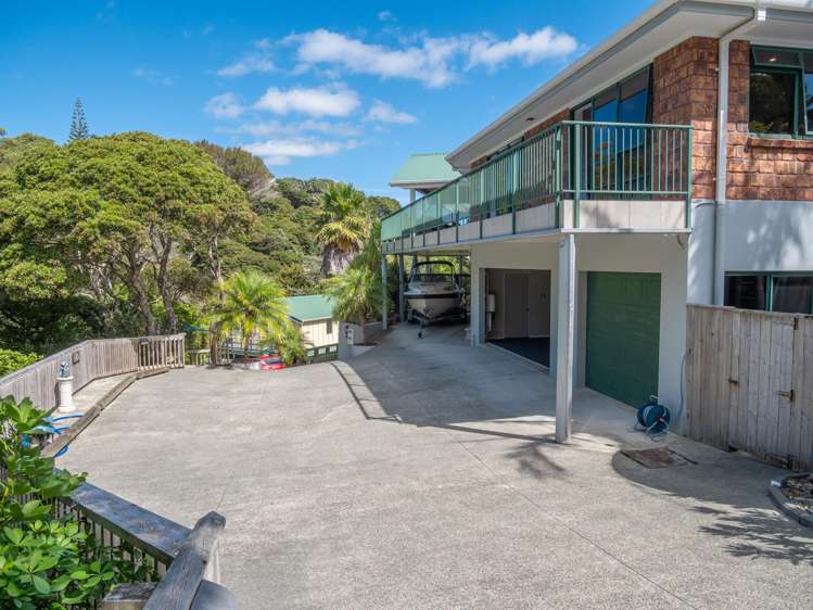 69A Whatuwhiwhi Road Karikari Peninsula_20