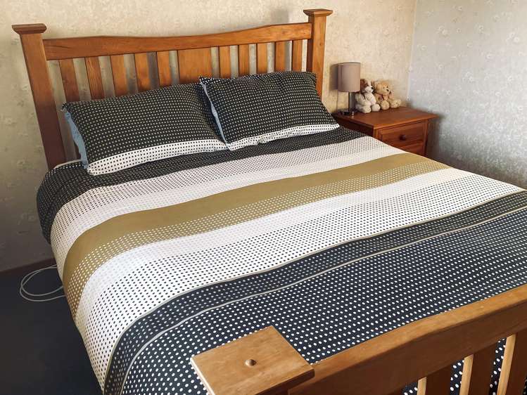 5 Opuka Place Haast_8