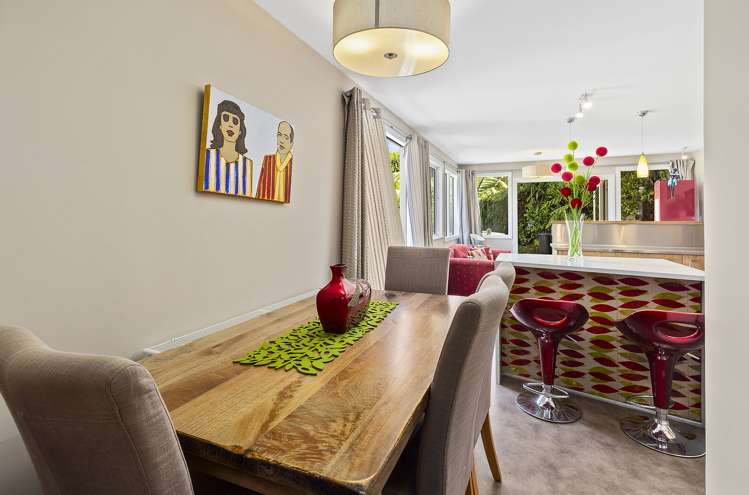 21 Ngaio Gorge Road Ngaio_6