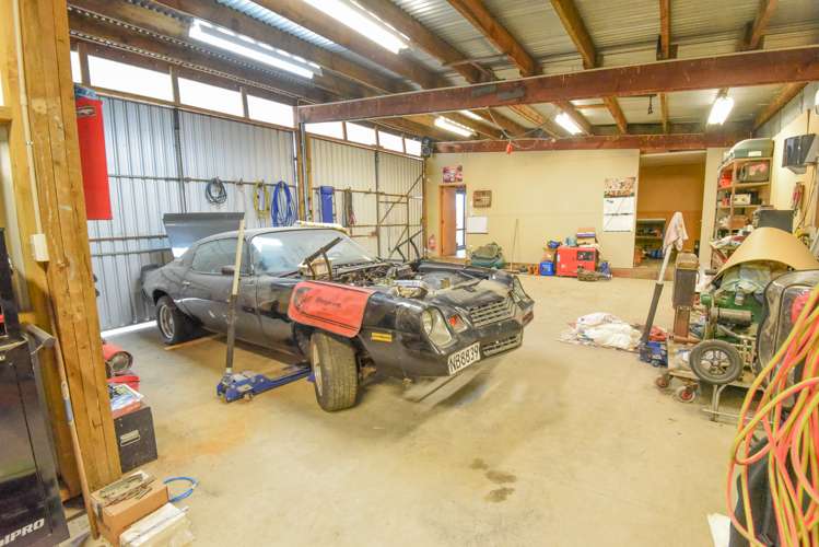 260 Hororata Road Hororata_14