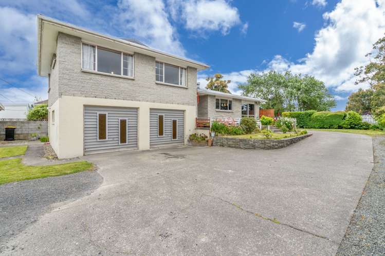 174 Elles Road Georgetown_18