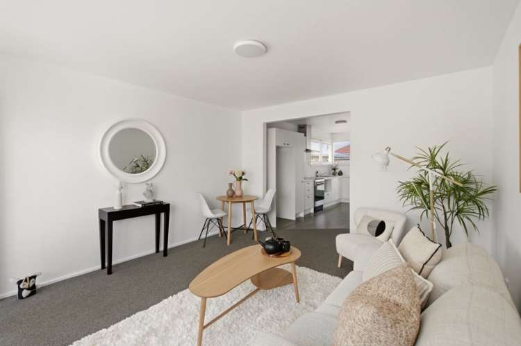 3/18 Gilby Street Linwood_9