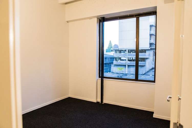  1 Boulcott Street Te Aro_9