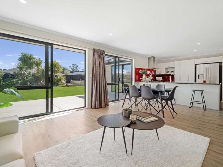 27 Newman Road Rolleston_10